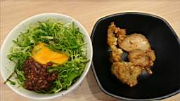 2019-06-23 14.24.09.JPG